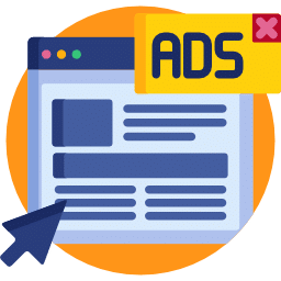 ads