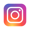 icons8-instagram-logo-100.png