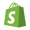 icons8-shopify-100.png