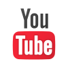 icons8-youtube-logo-100.png