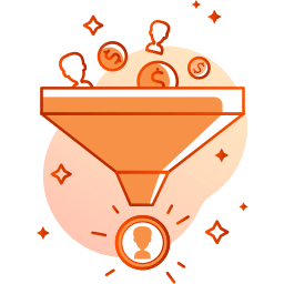 sales-funnel