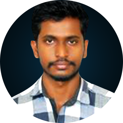 bala