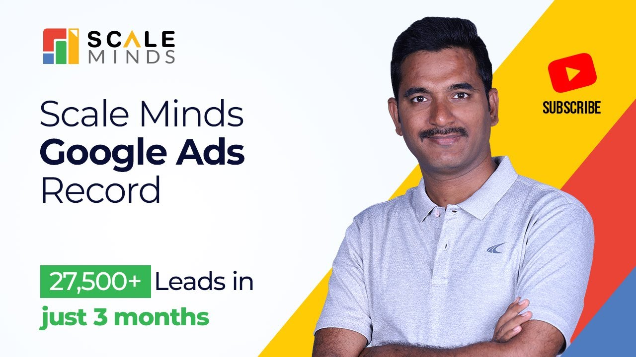 26000 leads generated