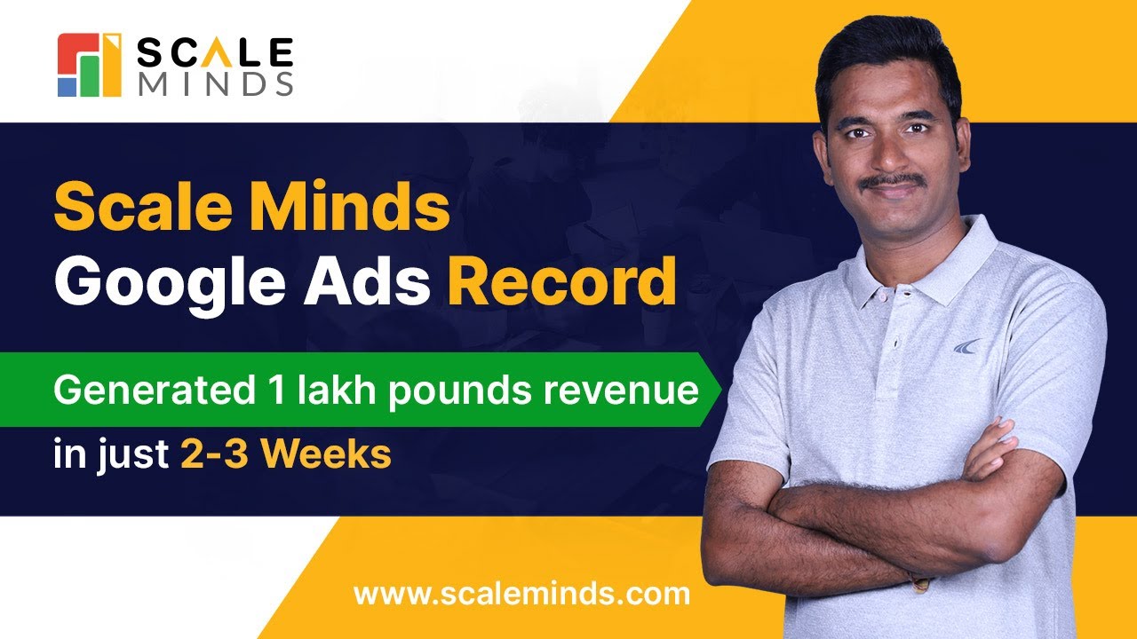 Ecom store results Shopify