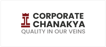 Corporate chanakya