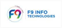 F9 info technologies