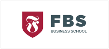Fbs business school