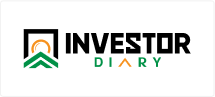 Investor dairy