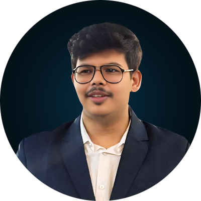 Anuj