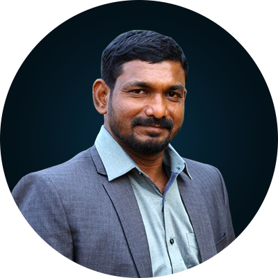 Manmohan1