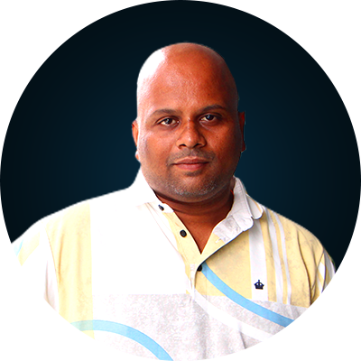 Naresh