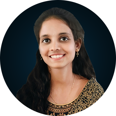 Priya