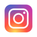 icons8-instagram-logo-100.png