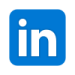 icons8-linkedin-100.png