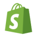 icons8-shopify-100