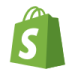icons8-shopify-100.png